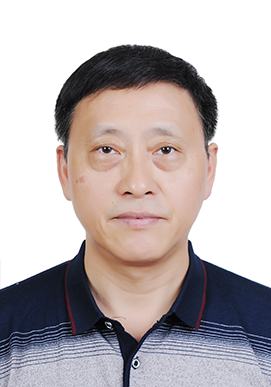 仲曦承