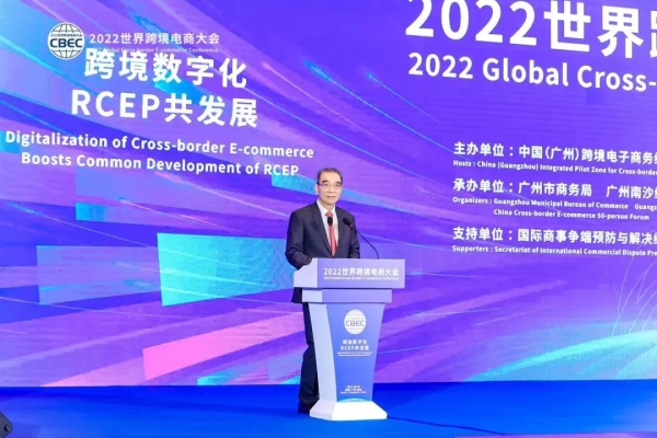 林毅夫：不要低估中国经济潜力