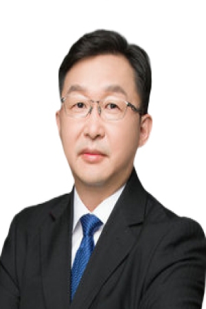 丁亮