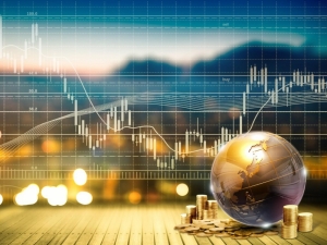 如何更好打造“投资中国”品牌（政策问答·2024年中国经济这么干）