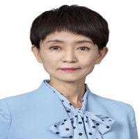 马莹