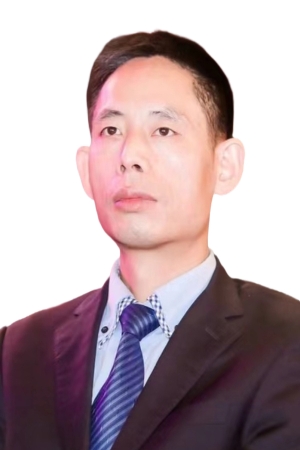 李俊