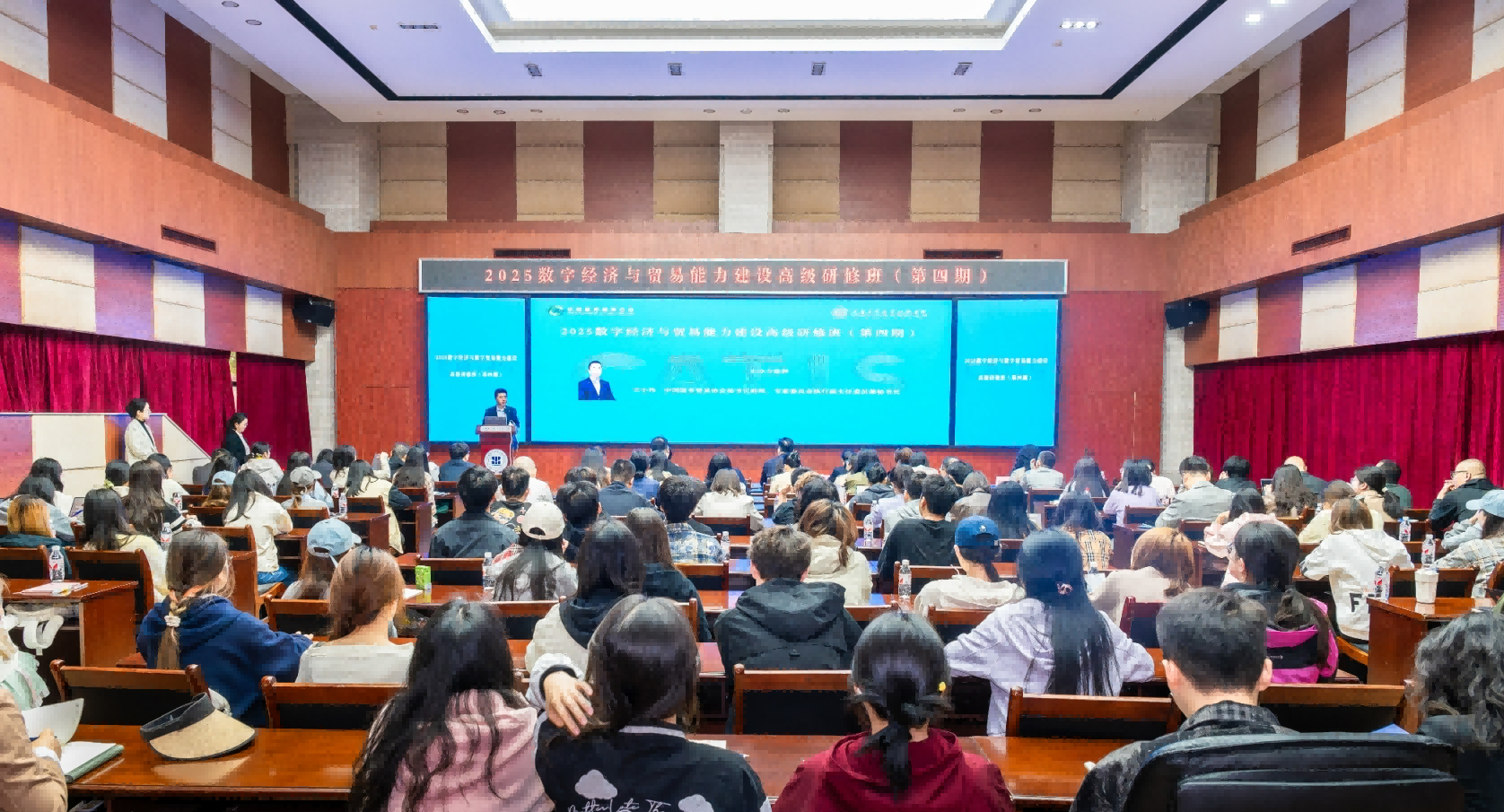 微信截图_20250427085259(1)