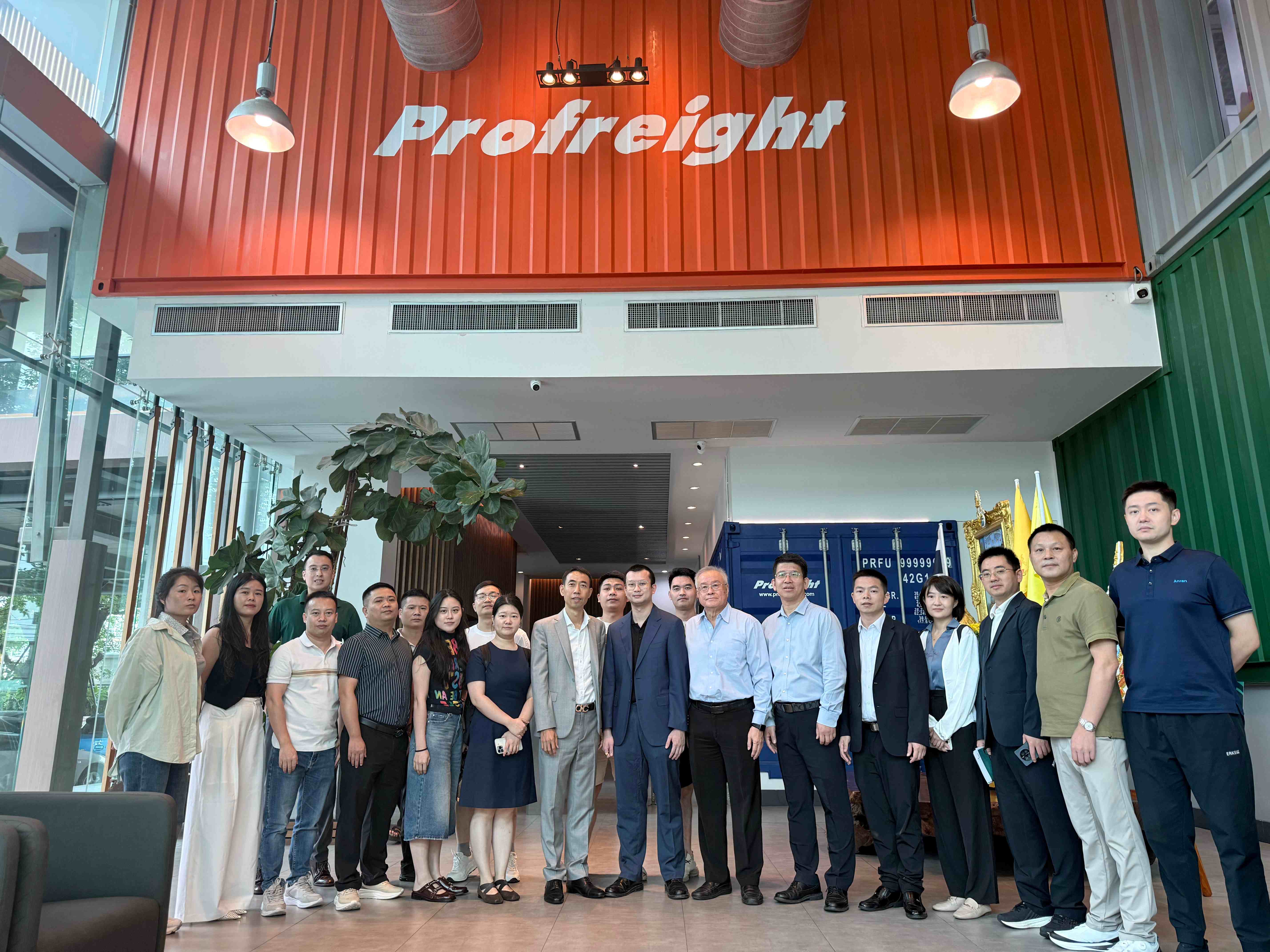 Profreight访问.jpg