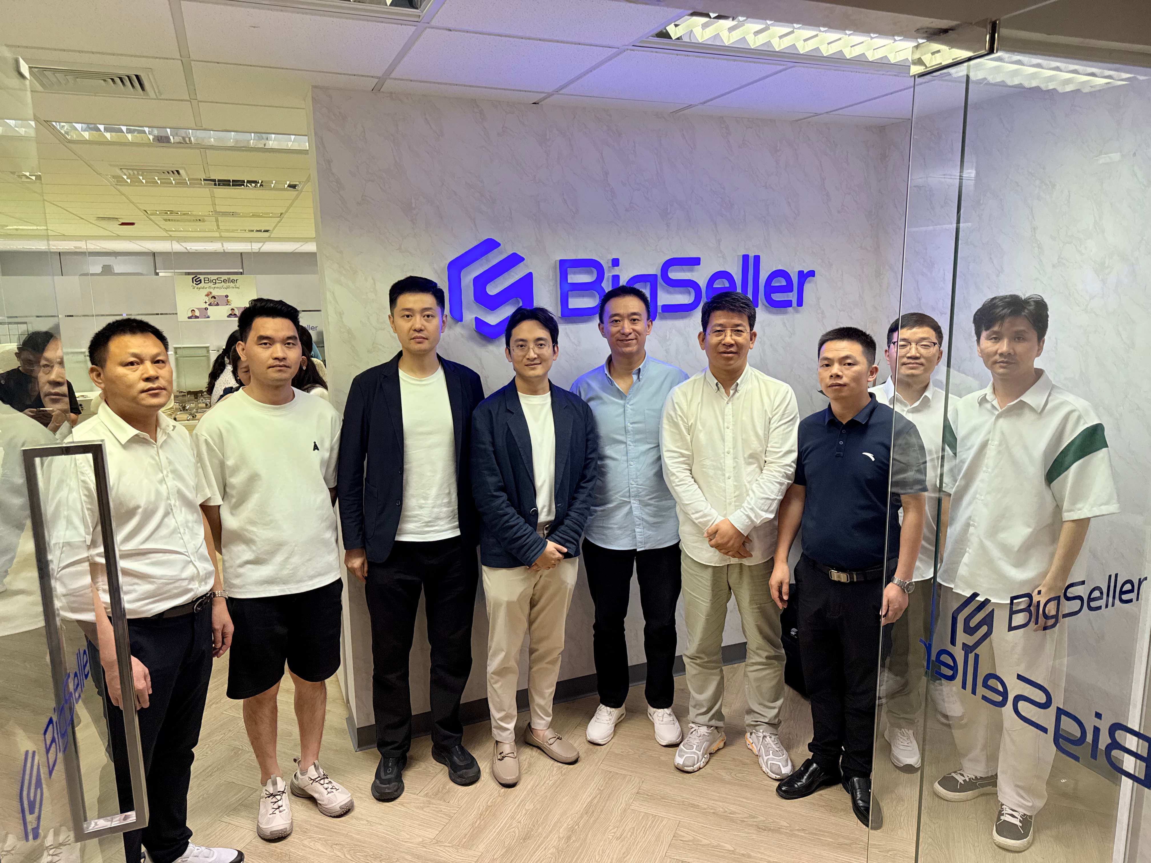 Bigseller访问(1).jpg